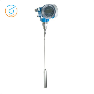 E+H FMP56 導波雷達物位計